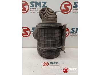 Spare parts for Truck Renault Occ luchtfilterhuis Renault: picture 2 Spare parts for Truck Renault Occ luchtfilterhuis Renault: picture 2