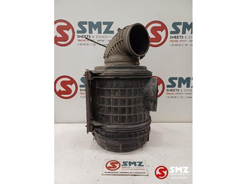 Spare parts for Truck Renault Occ luchtfilterhuis Renault: picture 3 Spare parts for Truck Renault Occ luchtfilterhuis Renault: picture 3