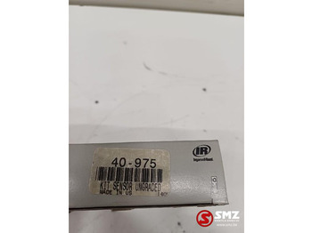 New Sensor for Truck THERMOKING Kit sensor Thermoking: picture 4