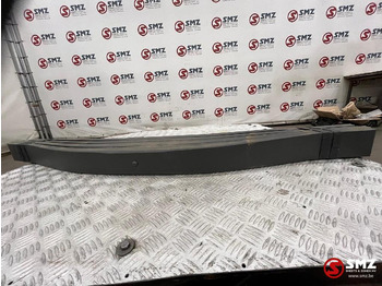 New Steel suspension for Truck Volvo Bladveer Volvo 23425819: picture 2 New Steel suspension for Truck Volvo Bladveer Volvo 23425819: picture 2