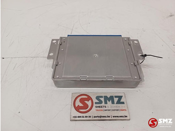 ECU for Truck Volvo Occ ECU EBS besturingseenheid Volvo: picture 2 ECU for Truck Volvo Occ ECU EBS besturingseenheid Volvo: picture 2