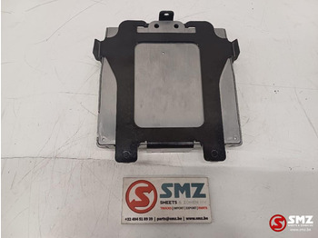 ECU for Truck Volvo Occ ECU telematica regeleenheid Volvo: picture 3 ECU for Truck Volvo Occ ECU telematica regeleenheid Volvo: picture 3