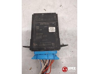 ECU for Truck Volvo Occ Ecu centrale vergrendeling Volvo FH13: picture 2