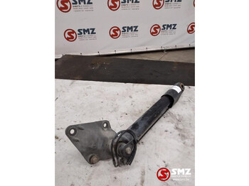 Frame/ Chassis for Truck Volvo Occ cabinekantelcilinder Volvo: picture 2