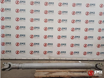 Drive shaft for Truck Volvo Occ cardanas Volvo: picture 2