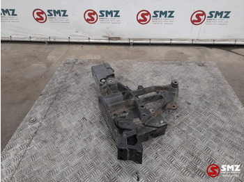 Frame/ Chassis for Truck Volvo Occ chassissteun rechts Volvo: picture 3