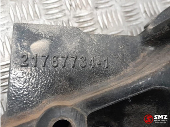 Frame/ Chassis for Truck Volvo Occ chassissteun rechts Volvo: picture 5