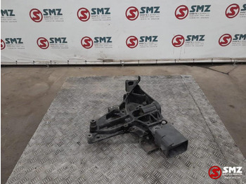 Frame/ Chassis for Truck Volvo Occ chassissteun rechts Volvo: picture 2