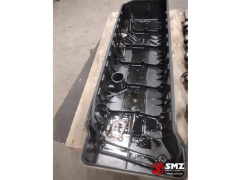 Engine and parts for Truck Volvo Occ kleppendeksel Volvo: picture 2