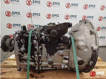 Gearbox VOLVO