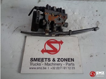 Brake parts WABCO