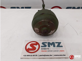 Hydraulics for Truck Zettelmeyer Occ hydraulische acumulator Zettelmeyer: picture 4