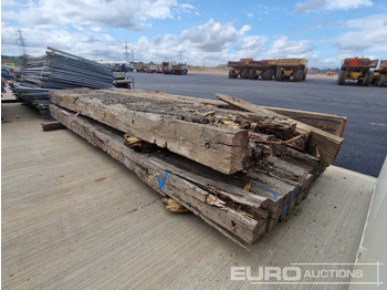 Construction equipment