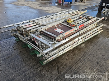 Construction equipment