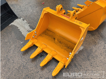 Bucket