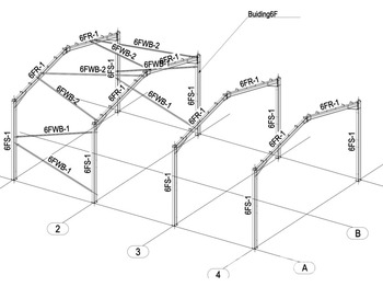 Construction container