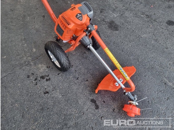 Workshop equipment Unused Daewoo DWBC4400-2: picture 2