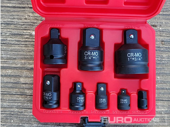 Construction equipment