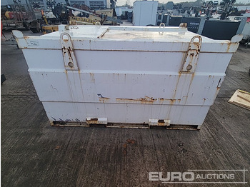 Storage tank Western 30TCEX: picture 2 Storage tank Western 30TCEX: picture 2