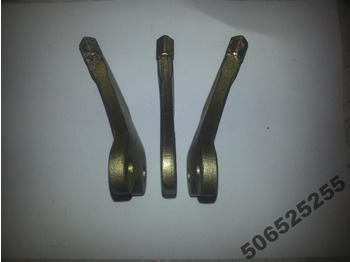 New Spare parts Noże, Blades, Teeth to Trenchers Ditch-Witch for Ditch-Witch trencher: picture 2