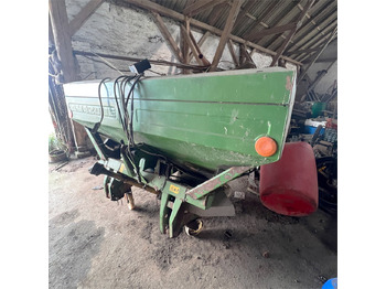 Fertilizing equipment Amazone ZA-M Max: picture 4