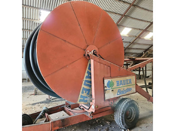 Irrigation system Bauer 110-400: picture 4 Irrigation system Bauer 110-400: picture 4