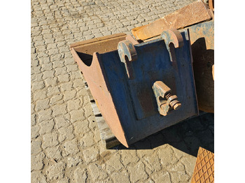 Excavator bucket for Construction machinery Beco Skovle: picture 3 Excavator bucket for Construction machinery Beco Skovle: picture 3