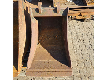Excavator bucket for Construction machinery Beco Skovle: picture 2 Excavator bucket for Construction machinery Beco Skovle: picture 2