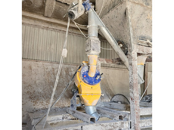 Livestock equipment Bogballe 2012: picture 2 Livestock equipment Bogballe 2012: picture 2