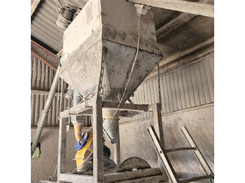 Livestock equipment Bogballe 2012: picture 3 Livestock equipment Bogballe 2012: picture 3