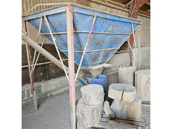 Livestock equipment Bogballe 2012: picture 4 Livestock equipment Bogballe 2012: picture 4