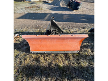 Farm tractor Limas SHL 150: picture 2 Farm tractor Limas SHL 150: picture 2