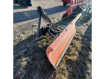 Farm tractor Limas SHL 150: picture 3 Farm tractor Limas SHL 150: picture 3