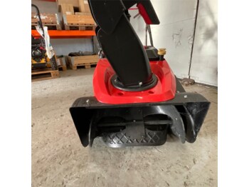 Leasing of Simplicity SI 822 EX Simplicity SI 822 EX: picture 4