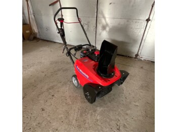 Leasing of Simplicity SI 822 EX Simplicity SI 822 EX: picture 2