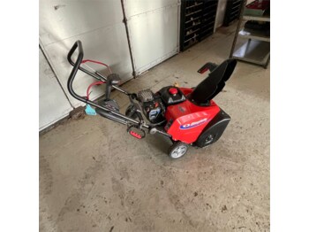 Leasing of Simplicity SI 822 EX Simplicity SI 822 EX: picture 5