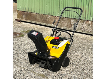 Garden tiller STIGA