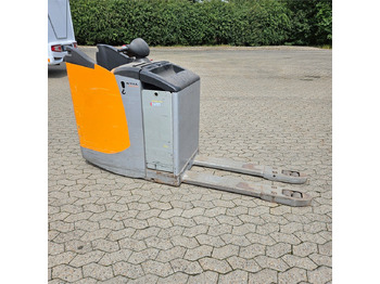 Pallet truck STILL