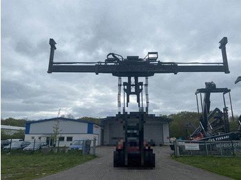 Material handling equipment Elme 589-5573 20-40´Spreader: picture 4