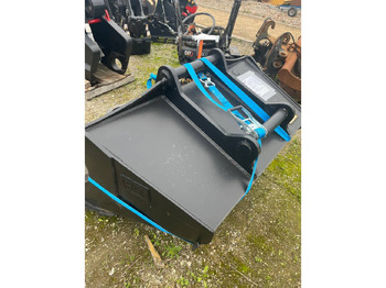 Excavator bucket CATERPILLAR