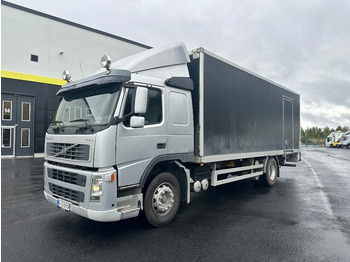 Box truck VOLVO FM9 300
