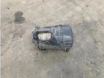 Engine and parts SCANIA