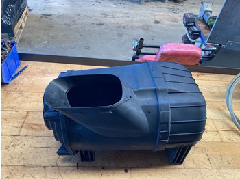 Engine and parts SCANIA