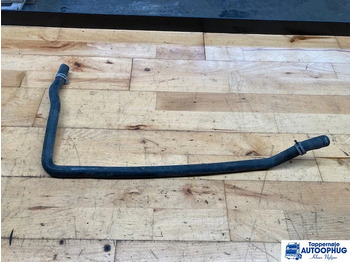 Engine and parts SCANIA