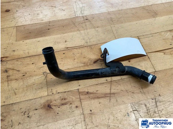 Engine and parts SCANIA