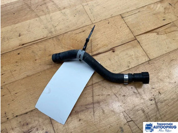 Engine and parts SCANIA