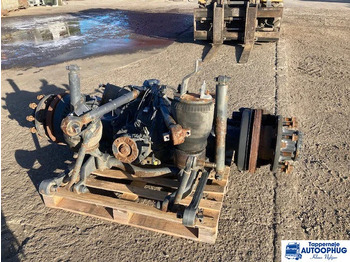 Differential gear VOLVO