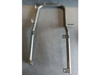 Frame/ Chassis SCANIA