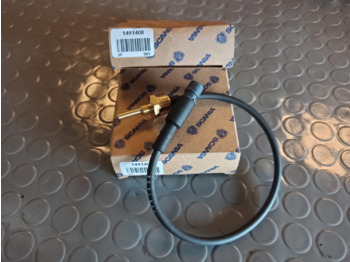 Gearbox and parts SCANIA
