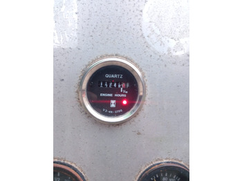 Pile driver Mazaka MW-1000: picture 2